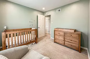 2516 Clearfield Pl, Simi Valley, CA 93065 - Photo 25