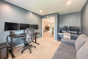 2516 Clearfield Pl, Simi Valley, CA 93065 - Photo 19