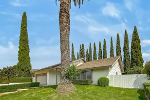 2516 Clearfield Pl, Simi Valley, CA 93065 - Photo 3