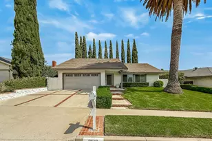 2516 Clearfield Pl, Simi Valley, CA 93065 - Photo 9