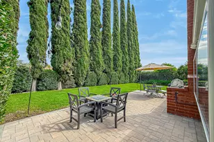 2516 Clearfield Pl, Simi Valley, CA 93065 - Photo 33