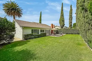 2516 Clearfield Pl, Simi Valley, CA 93065 - Photo 35