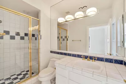591 W Stafford Road, Thousand Oaks, CA 91361 - Photo 45