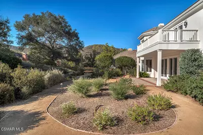 591 W Stafford Road, Thousand Oaks, CA 91361 - Photo 75