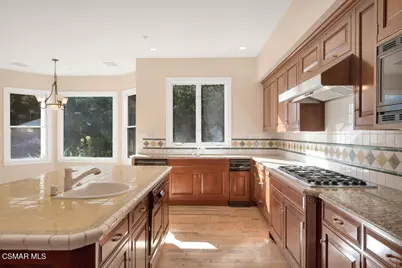 591 W Stafford Road, Thousand Oaks, CA 91361 - Photo 23
