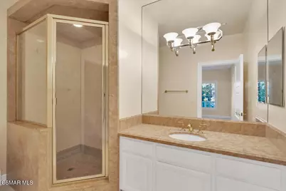 591 W Stafford Road, Thousand Oaks, CA 91361 - Photo 55