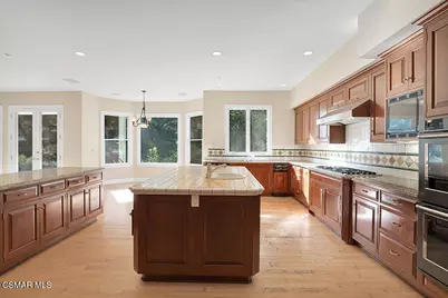 591 W Stafford Road, Thousand Oaks, CA 91361 - Photo 19