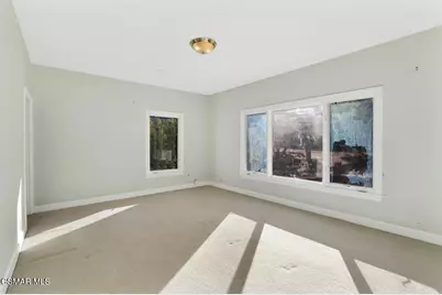 591 W Stafford Road, Thousand Oaks, CA 91361 - Photo 43
