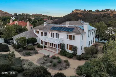 591 W Stafford Road, Thousand Oaks, CA 91361 - Photo 59