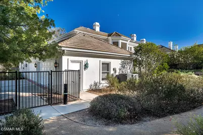 591 W Stafford Road, Thousand Oaks, CA 91361 - Photo 69