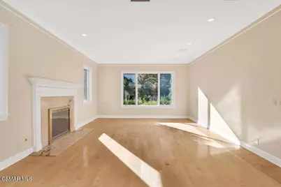 591 W Stafford Road, Thousand Oaks, CA 91361 - Photo 13