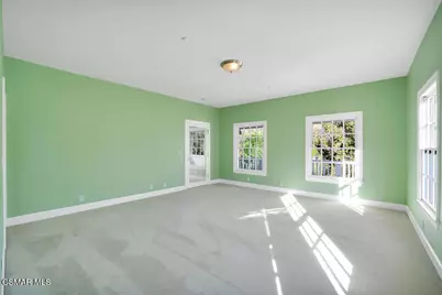 591 W Stafford Road, Thousand Oaks, CA 91361 - Photo 47