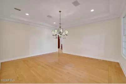 591 W Stafford Road, Thousand Oaks, CA 91361 - Photo 9