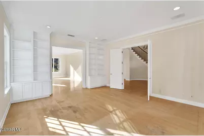 591 W Stafford Road, Thousand Oaks, CA 91361 - Photo 11