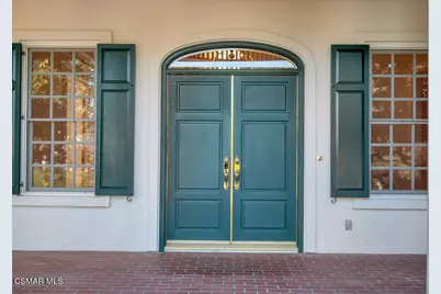 591 W Stafford Road, Thousand Oaks, CA 91361 - Photo 3