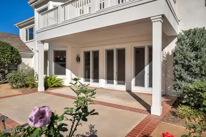 591 W Stafford Road, Thousand Oaks, CA 91361 - Photo 73