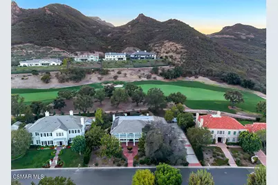 591 W Stafford Road, Thousand Oaks, CA 91361 - Photo 57