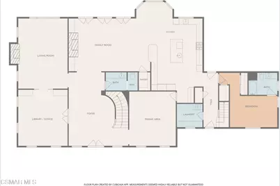 591 W Stafford Road, Thousand Oaks, CA 91361 - Photo 91