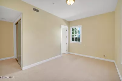 591 W Stafford Road, Thousand Oaks, CA 91361 - Photo 29