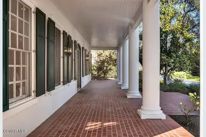 591 W Stafford Road, Thousand Oaks, CA 91361 - Photo 77