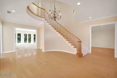 591 W Stafford Road, Thousand Oaks, CA 91361 - Photo 5