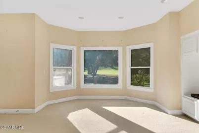 591 W Stafford Road, Thousand Oaks, CA 91361 - Photo 35