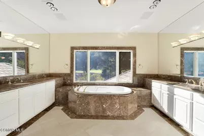 591 W Stafford Road, Thousand Oaks, CA 91361 - Photo 39