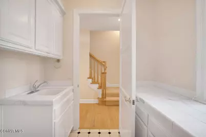 591 W Stafford Road, Thousand Oaks, CA 91361 - Photo 27