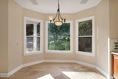 591 W Stafford Road, Thousand Oaks, CA 91361 - Photo 25