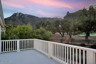 591 W Stafford Road, Thousand Oaks, CA 91361 - Photo 37
