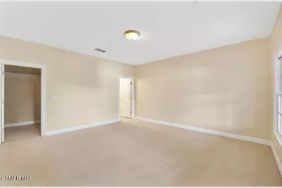 591 W Stafford Road, Thousand Oaks, CA 91361 - Photo 53