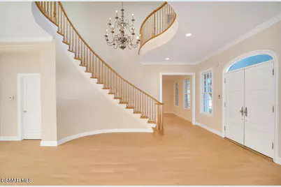 591 W Stafford Road, Thousand Oaks, CA 91361 - Photo 7