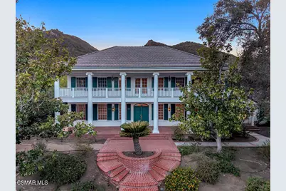 591 W Stafford Road, Thousand Oaks, CA 91361 - Photo 1