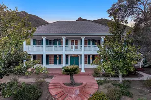 591 W Stafford Rd, Thousand Oaks, CA 91361 - Photo 1