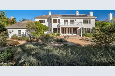 591 W Stafford Road, Thousand Oaks, CA 91361 - Photo 71