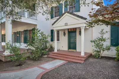 591 W Stafford Road, Thousand Oaks, CA 91361 - Photo 79