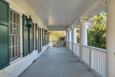 591 W Stafford Road, Thousand Oaks, CA 91361 - Photo 51