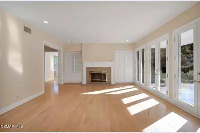 591 W Stafford Road, Thousand Oaks, CA 91361 - Photo 17
