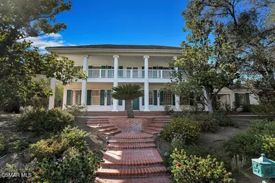 591 W Stafford Road, Thousand Oaks, CA 91361 - Photo 65
