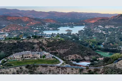 591 W Stafford Road, Thousand Oaks, CA 91361 - Photo 63