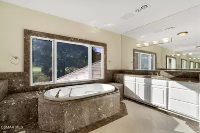 591 W Stafford Road, Thousand Oaks, CA 91361 - Photo 41