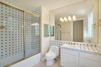 591 W Stafford Road, Thousand Oaks, CA 91361 - Photo 31