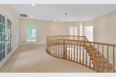 591 W Stafford Road, Thousand Oaks, CA 91361 - Photo 49