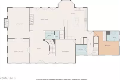 591 W Stafford Road, Thousand Oaks, CA 91361 - Photo 89