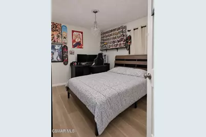 1768 Sierra View Avenue, Lancaster, CA 93535 - Photo 9