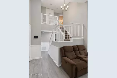 1768 Sierra View Avenue, Lancaster, CA 93535 - Photo 5