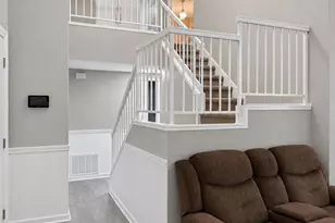 1768 Sierra View Ave, Lancaster, CA 93535 - Photo 5