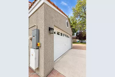 1768 Sierra View Avenue, Lancaster, CA 93535 - Photo 15