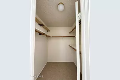 1768 Sierra View Avenue, Lancaster, CA 93535 - Photo 13