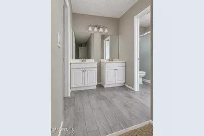 1768 Sierra View Avenue, Lancaster, CA 93535 - Photo 11